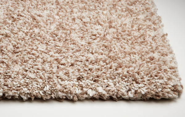 Kas Oriental Bliss 1580 Ivory Rug