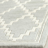 Safavieh Clearance Chatham CHT743E Grey Rug