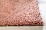 Kas Oriental Bliss 1575 Rose Rug