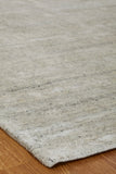 Kalaty Rug Co. Meridian MN-537 Greige Rug