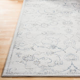Surya rug co. | Grey rug | Contempo | rugs done right