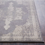 Surya Rug Co. Tibetan  Grey Rug | Transitional Rugs | Rugs Done Right 