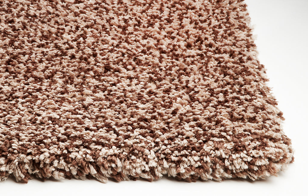 Kas Oriental Bliss 1581 Beige Rug