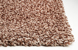 Kas Oriental Bliss 1581 Beige Rug