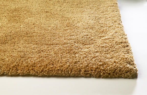 Kas Oriental Bliss 1567 Gold Rug
