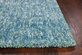 Kas Oriental Bliss 1588 Seafoam Rug