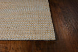 Kas Oriental Mason 391 Grey Rug