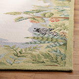 Safavieh Clearance Chelsea HK295A Beige Rug