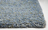 Kas Oriental Bliss 1582 Blue Rug