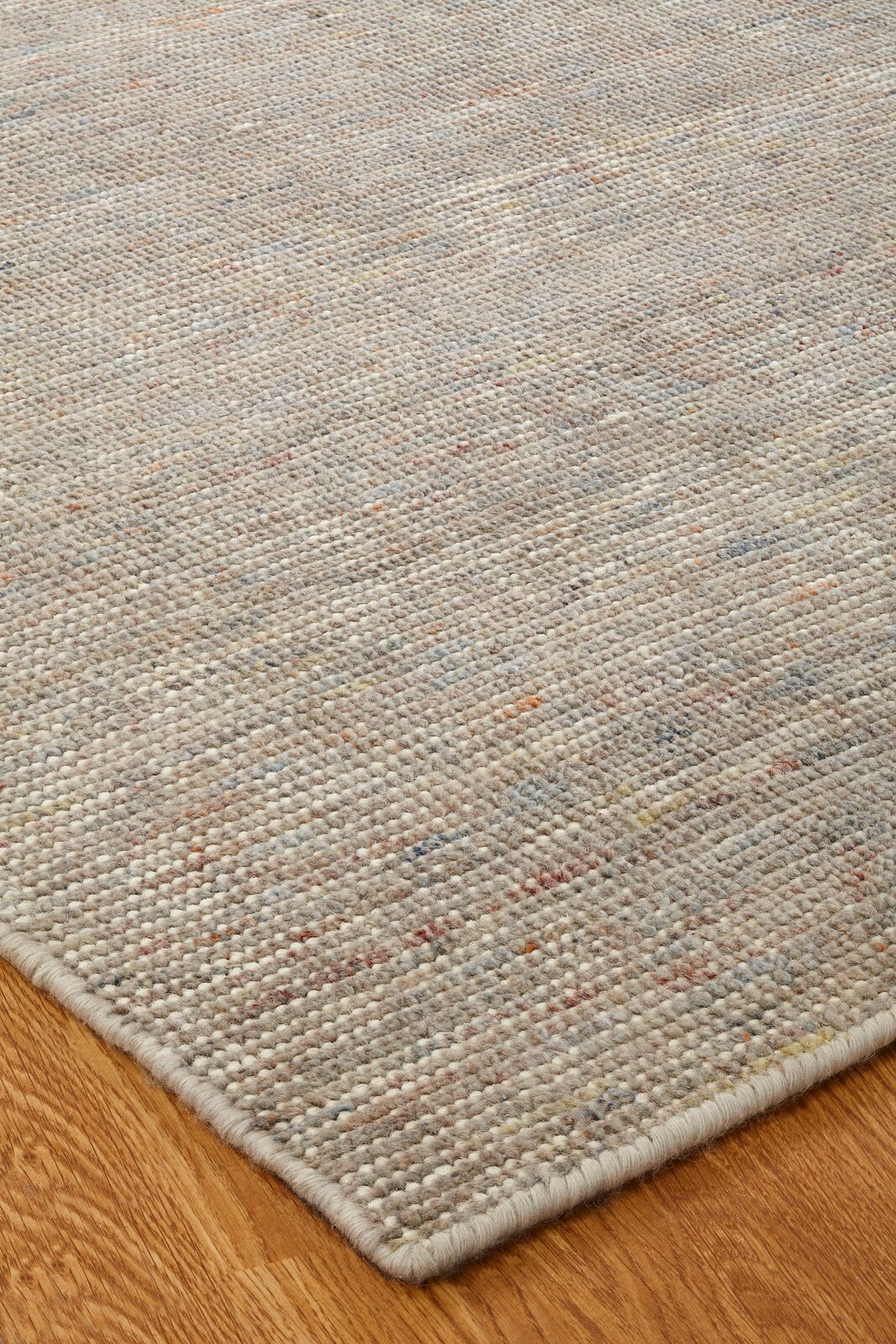 Kalaty Rug Co. Terra TE-659 Neutral Tones Rug