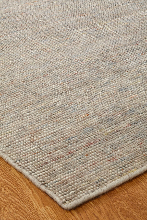 Kalaty Rug Co. Terra TE-659 Neutral Tones Rug