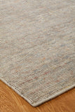 Kalaty Rug Co. Terra TE-659 Neutral Tones Rug