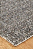 Kalaty Rug Co. Terra TE-660 Earth Heather Rug