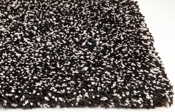 Kas Oriental Bliss 1583 Black Rug