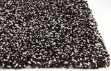 Kas Oriental Bliss 1583 Black Rug