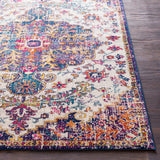 Surya rug co. | navy rug | harput | rugs done right