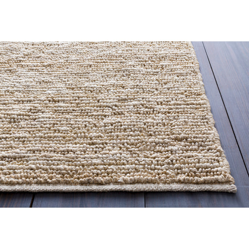 Livabliss Continental COT-1930 Natura Rug