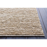 Livabliss Continental COT-1930 Natura Rug