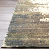 Surya Rug Co. Slice of Nature Beige Rug | Beige Rugs | Rugs Done Right 