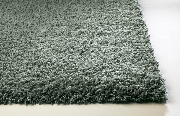 Kas Oriental Bliss 1565 Slate Rug