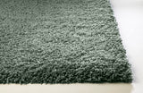 Kas Oriental Bliss 1565 Slate Rug