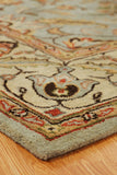 Kalaty Rug Co. Empire EM288 Light Blue Rug