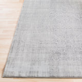 Surya Rug Co. Nova  Ivory Rug | Taupe Rugs | Rugs Done Right 