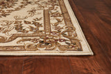 Kas Clearance Corinthian 5311 Ivory Rug