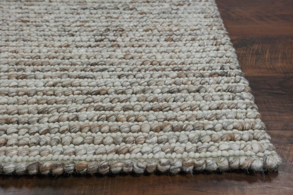 Kas Oriental Cortico 6157 Natural Rug