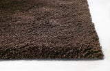Kas Oriental Bliss 1566 Espresso Rug