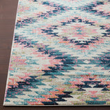 Livabliss Anika ANI-1027 Ivory Rug