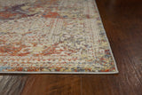 Kas Clearance Corsica 7850 Beige Rug