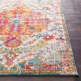 Bohemian Surya Rug Co. Harput  Multi Rug | Surya Rugs | Rugs Done Right 