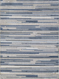 Kas Oriental Calla 6920 Blue Rug