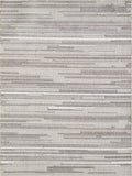 Kas Oriental Calla 6924 Grey Rug