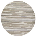 Kas Oriental Calla 6924 Grey Rug