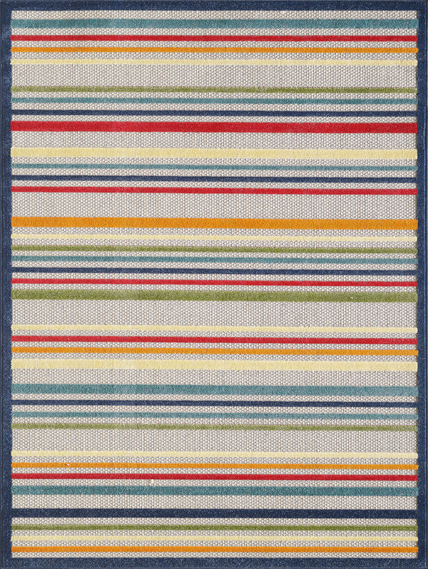 Kas Oriental Calla 6927 Ivory Rug