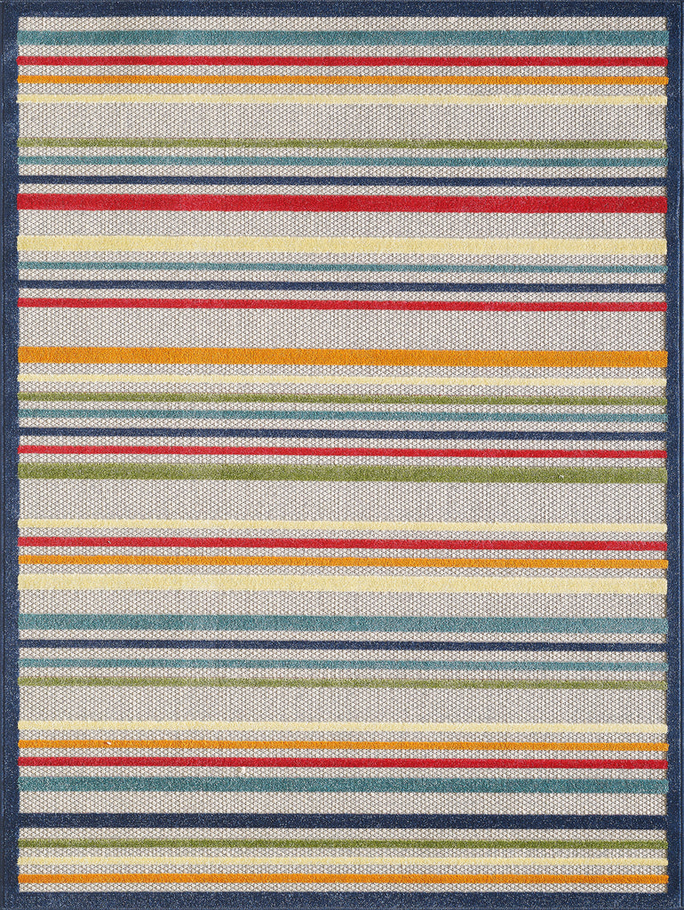 Kas Oriental Calla 6927 Ivory Rug