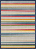 Kas Oriental Calla 6927 Ivory Rug