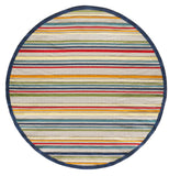 Kas Oriental Calla 6927 Ivory Rug