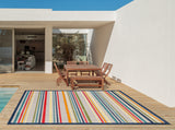 Kas Oriental Calla 6927 Ivory Rug