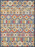 Kas Oriental Calla 6928 Ivory Rug