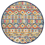 Kas Oriental Calla 6928 Ivory Rug