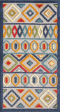 Kas Oriental Calla 6928 Ivory Rug