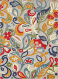 Kas Oriental Calla 6929 Ivory Rug