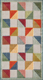 Kas Oriental Calla 6930 Ivory Rug