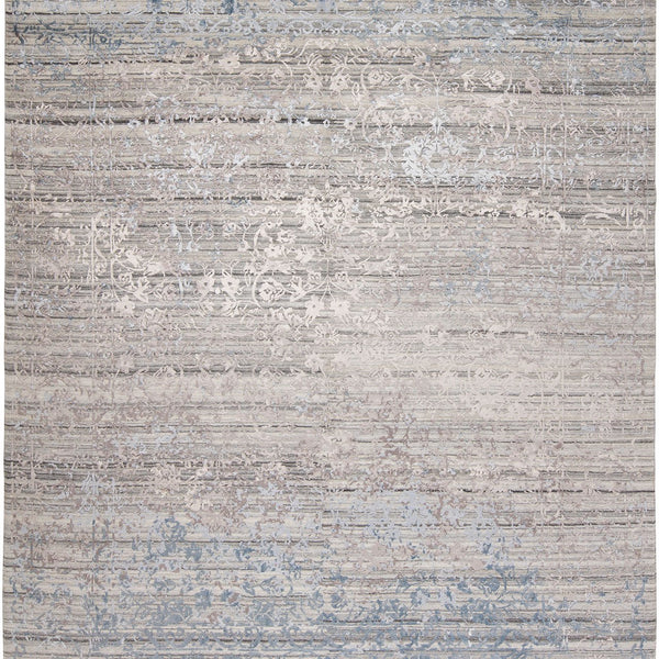 hri celest cl 12 grey rug