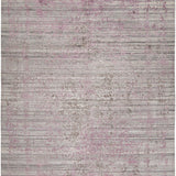 hri celest cl 13 grey rug