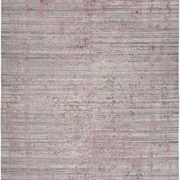 hri celest cl 13 grey rug