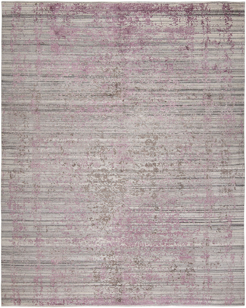 hri celest cl 13 grey rug